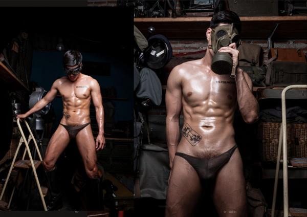 Tight-01--Arm-Akkharat